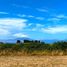  Terreno (Parcela) en venta en Chile, Frutillar, Llanquihue, Los Lagos, Chile