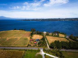  Terreno (Parcela) en venta en Chile, Frutillar, Llanquihue, Los Lagos, Chile