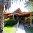  Land for sale in Paine, Santiago, Paine, Maipo, Santiago