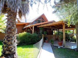  Land for sale in Chile, Paine, Maipo, Santiago, Chile