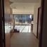 3 Habitación Casa en alquiler en Valparaíso, Valparaíso, Viña del Mar, Valparaíso