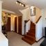 3 Habitación Casa en alquiler en Valparaíso, Valparaíso, Viña del Mar, Valparaíso