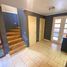 3 Bedroom House for rent in Nueva Imperial, Cautin, Nueva Imperial