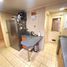 3 Bedroom House for rent in Nueva Imperial, Cautin, Nueva Imperial