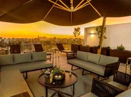 3 Habitación Apartamento en venta en Santiago, Santiago, Santiago, Santiago