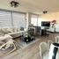 3 Habitación Apartamento en venta en Santiago, Santiago, Santiago, Santiago
