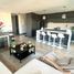 3 Habitación Apartamento en venta en Santiago, Santiago, Santiago, Santiago
