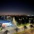 3 Habitación Apartamento en venta en Santiago, Santiago, Santiago, Santiago