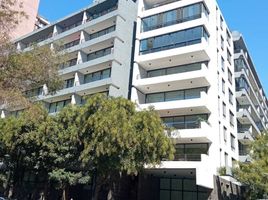 2 Habitación Apartamento en venta en Chile, Puente Alto, Cordillera, Santiago, Chile
