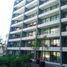 2 Habitación Apartamento en venta en Chile, Puente Alto, Cordillera, Santiago, Chile