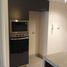 2 Habitación Apartamento en venta en Chile, Puente Alto, Cordillera, Santiago, Chile