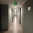 2 Habitación Apartamento en venta en Chile, Puente Alto, Cordillera, Santiago, Chile