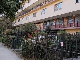 3 Habitación Apartamento en venta en Santiago, San Jode de Maipo, Cordillera, Santiago