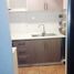 3 Habitación Apartamento en venta en Santiago, San Jode de Maipo, Cordillera, Santiago