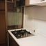 3 Habitación Apartamento en venta en Santiago, San Jode de Maipo, Cordillera, Santiago