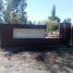  Terreno (Parcela) en venta en Chile, Pemuco, Diguillín, Ñuble, Chile