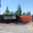  Terreno (Parcela) en venta en Chile, Pemuco, Diguillín, Ñuble, Chile