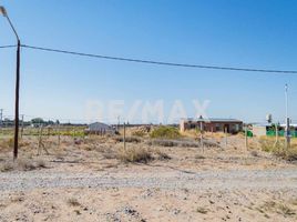  Terreno (Parcela) en venta en Confluencia, Neuquen, Confluencia