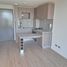 1 Habitación Departamento en alquiler en Cordillera, Santiago, San Jode de Maipo, Cordillera