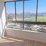 1 Habitación Departamento en alquiler en Cordillera, Santiago, San Jode de Maipo, Cordillera