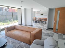 1 Habitación Departamento en alquiler en Cordillera, Santiago, San Jode de Maipo, Cordillera