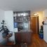 1 Habitación Apartamento en venta en Chile, Santiago, Santiago, Santiago, Chile