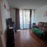 1 Habitación Apartamento en venta en Chile, Santiago, Santiago, Santiago, Chile
