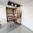 2 Habitación Departamento en alquiler en Puente Alto, Cordillera, Puente Alto