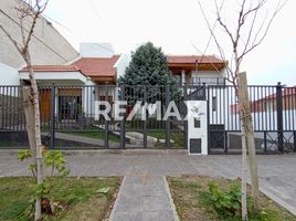  Terreno (Parcela) en venta en Confluencia, Neuquen, Confluencia