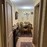 3 Habitación Apartamento en venta en Santiago, San Jode de Maipo, Cordillera, Santiago