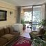 3 Habitación Apartamento en venta en Santiago, San Jode de Maipo, Cordillera, Santiago
