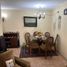 3 Habitación Apartamento en venta en Santiago, San Jode de Maipo, Cordillera, Santiago