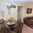 3 Habitación Apartamento en venta en Santiago, San Jode de Maipo, Cordillera, Santiago