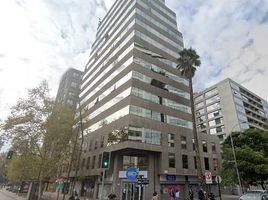 52 m² Office for sale in Santiago, Santiago, Santiago, Santiago