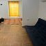 2 Habitación Casa en alquiler en San Jode de Maipo, Cordillera, San Jode de Maipo