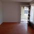 3 Bedroom House for sale in Santiago, Puente Alto, Cordillera, Santiago
