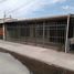 3 Bedroom House for sale in Santiago, Puente Alto, Cordillera, Santiago
