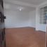 3 Bedroom House for sale in Santiago, Puente Alto, Cordillera, Santiago