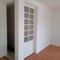 3 Bedroom House for sale in Santiago, Puente Alto, Cordillera, Santiago