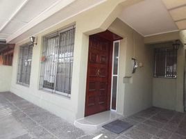 3 Bedroom House for sale in Santiago, Puente Alto, Cordillera, Santiago