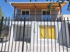 3 Habitación Casa en venta en Rengo, Cachapoal, Rengo