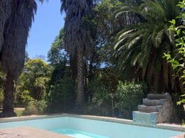  Land for sale in Chile, Buin, Maipo, Santiago, Chile