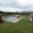  Land for sale in Buin, Santiago, Buin, Maipo, Santiago