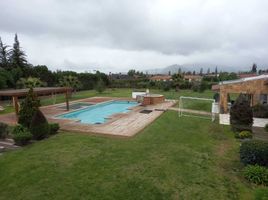  Land for sale in Chile, Buin, Maipo, Santiago, Chile