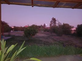  Land for sale in Chile, Buin, Maipo, Santiago, Chile