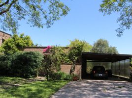 1 Bedroom House for sale in Tigre, Buenos Aires, Tigre