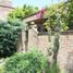 1 Bedroom House for sale in Tigre, Buenos Aires, Tigre