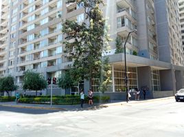 1 Bedroom Condo for sale in Cordillera, Santiago, Puente Alto, Cordillera