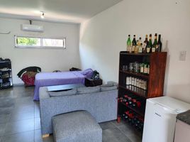 1 Habitación Apartamento en venta en Avellaneda, Buenos Aires, Avellaneda