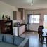 1 Habitación Apartamento en venta en Avellaneda, Buenos Aires, Avellaneda